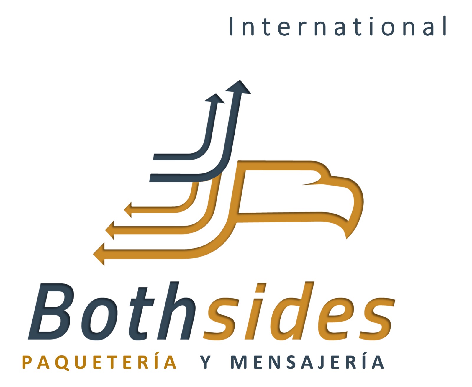 Bothsides